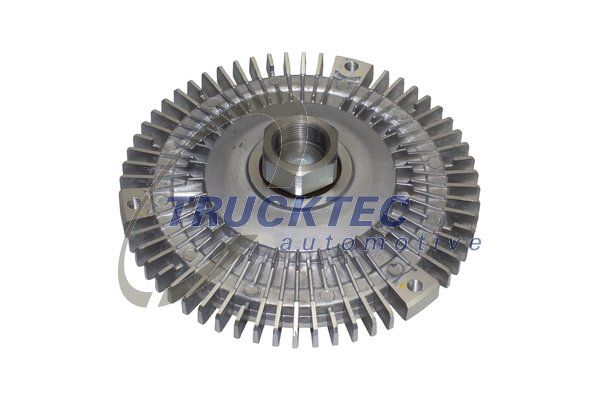 TRUCKTEC AUTOMOTIVE Sidur, radiaatoriventilaator 08.19.002